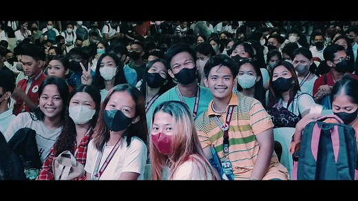 6.4K views · 345 reactions | It’s a wrap-up Freshen Day, so here's the summary of what happened last September 16, 2022 - Freshmen Welcome Program! - Music: _PLEEG - Home [NCS Release] Credit to the rightful owners. No copyright infringement intended #LyceanLeads #UnibersidadNaMayKalidad #discovertheLeaderiNyoU | Lyceum-Northwestern University | Facebook
