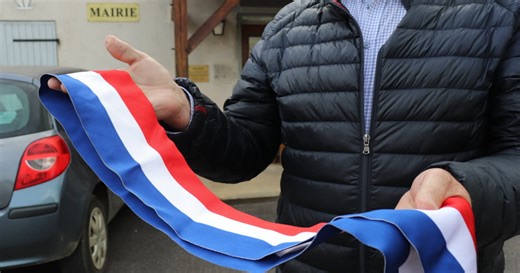 Municipales 2026. Peut-on devenir maire sans habiter la commune ? Voilà ce que dit la loi