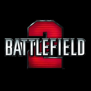 BF2 64 SP Pack addon - Battlefield 2