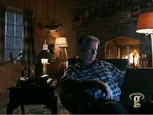 DOC All in a Day's Work