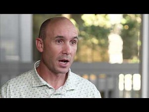 Cement Soil Stabilization In Practice