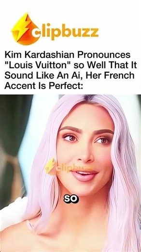 That “Louis Vuitton” switch was PERSONAL 😭