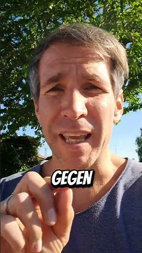 Successfully combat box tree moths! #gardentips #garden ##gardening #tipsandtricks