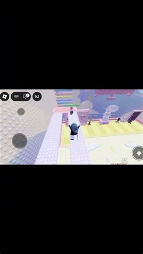 roblox #monkey #cute #roblox #gaming #avatarstory #robloxgamedesign