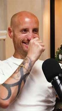 Top tips for improving your credit file