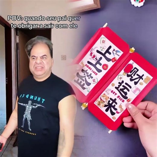 This is so funny, I couldn't stop laughing 😂😂 #funny #doddlersoftiktok #funnyvideos #duet