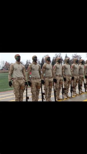 Turkey Commando Spectacular Drill 🇹🇷 | Elite Turkish Special Forces# #militaryeverything# #army# #