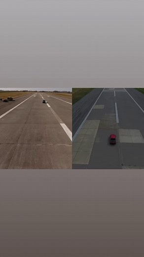 13K views · 116 reactions | ¿Conoces el Control Electrónico de...