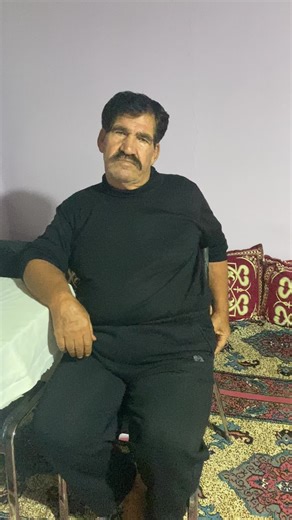 Dolandırıcılık İddiaları: Şirin Akçay ve Ahmet Akçay