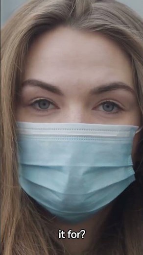 Goldenseal Amazing Health Benefits