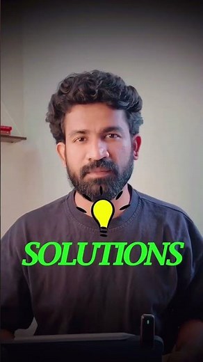 Proven Meta Ads Strategy for Beginners: High-Converting Campaign Structure Explained!