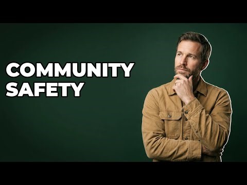 What Role Do Emergency Hubs Play in Local Disaster Recovery?