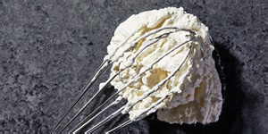 Dr. Pimple Popper Squeezes 'Cream Filling' Straight From Her Patient's Face