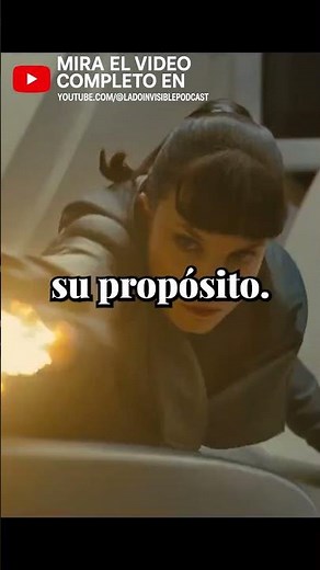 🌊 The final water fight in Blade Runner 2049 #bladerunner2049 #moviegoers #symbolism