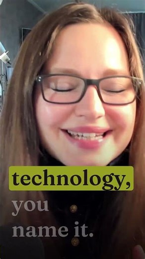 The Most Underrated Skill in Teaching