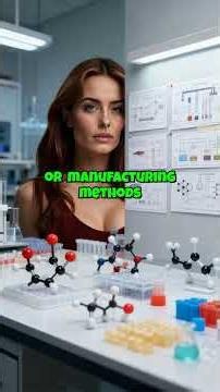 How Patents Sparked Rivalries and Breakthroughs #patents #innovation #techhistory