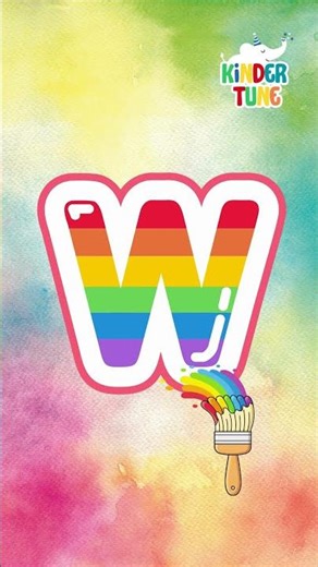 Fun ABC Phonics Song | Learn Letters & Sounds for Kids #abcs #abcsong #kids #abcrheyms #abcteaching