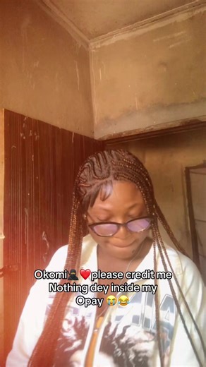 Make Ona help me beg this boy