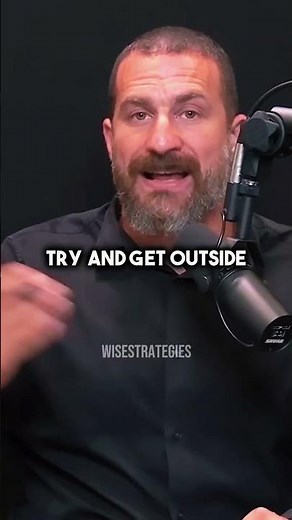 How To Stay Awake During The Day And Sleep Better At Night | Andrew Huberman