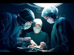 Best Pilonidal Sinus Treatment | Laser Surgery For Pilonidal Sinus | Patient Review at Healing Hands