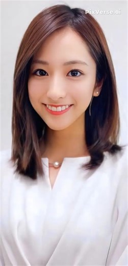田村真子のラヴィット！最新情報とハイライト