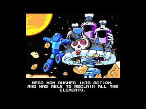 MaGMML: Episode Zero - RELEASED!