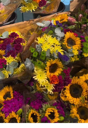 Last bits of recess⭐️ #vlog #university #student