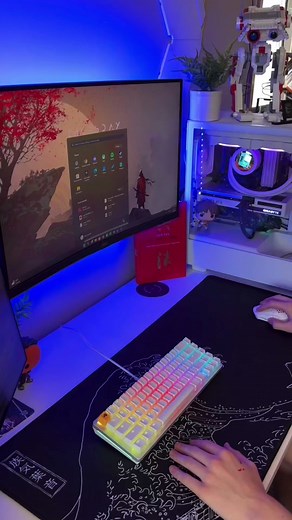 Stop Accidentally Restarting Your PC with This Simple Trick