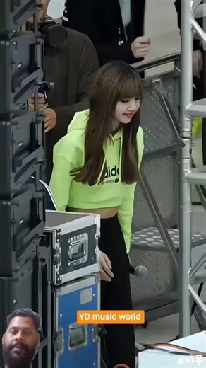 BLACK PINK LISA TO#BTS​#V​#Jungkook​#Jimin​#Viral​#Shorts​#shortsfeed​ #blackpink​ #bts​#viralshort