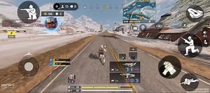 Mastering Snowboard Tricks in COD Mobile: A Complete Tutorial