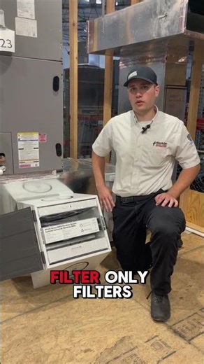 Atlas Butler | What Is a HEPA Filtration System?