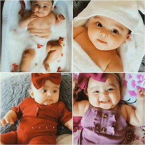 142K views · 2.3K reactions | - Cuteness overload  | Deep Ｓ ａ ｄ ｌ ｉ ｎ ｅ ｓ | Facebook