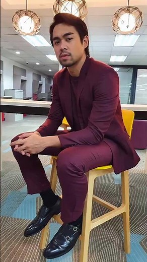 La Mariée Tueuse - EP Final - Miko Raval 🔥✨ - The Killer Bride – Final EP - Miko Raval #shorts #goat