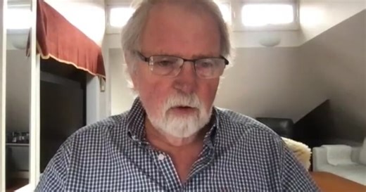 History of Canada's supply management system