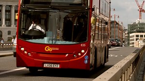 Focus2_2E_Unit8_Lesson2_Video_38_VLOG