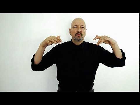 Crowded/ popular/ constantly packed / GATHER+[crowds-swarm-regularly]