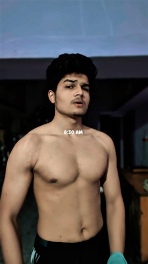 day 8 to be cs finalist, as a ca finalist #shorts #minivlogs #dailyvlog #csexecutivejune2026