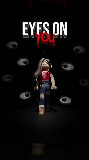 Pythonity Roblox GFX Showcase