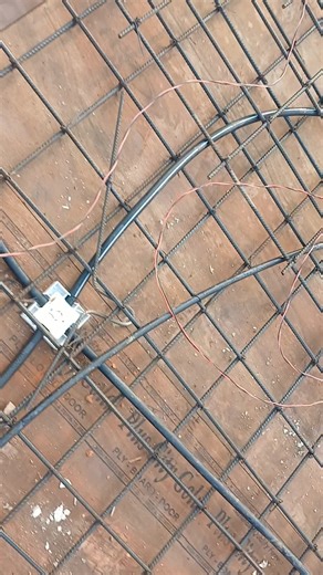 Best Fan Holder Rebar Techniques for Building Projects