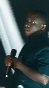 36 reactions · 7 comments |  Hold On to God's Image! No matter the storms you face, never lose the foundation of God's image in you. Integrity, diligence, honesty, and love—these are the pillars that reflect His nature. Stay rooted in these, and you will rise above every challenge.Keep your heart aligned with His character, even in tough times! #GodsImage #IntegrityMatters #DiligenceInTrials #FaithAndCharacter #UnshakeableFait | Akachi Nwoke | Facebook