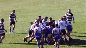 1.9K views · 31 reactions | 10 of the tries from Saturday's rugby, not published previously, from Premier, Premier Reserve and Women's matches played between @NoNorthern United Rugby Football Club and Oriental Rongotai Rugby Club teams. In association with Roblawmax Labour Hire - if you are from outside Wellington and want to play rugby like this next club season contact them for a job. | Club Rugby | Facebook
