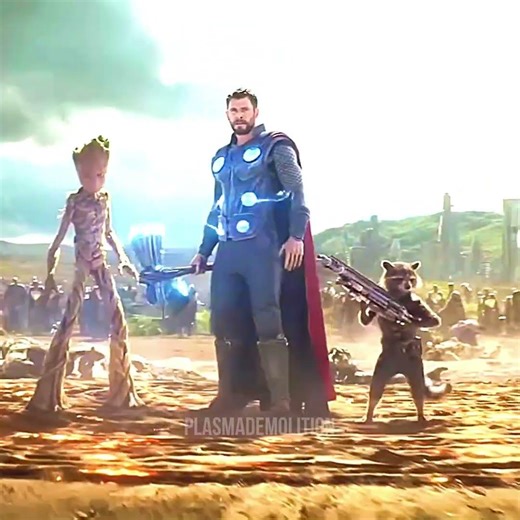 Best doomsday leaks? | Doomsday Edit