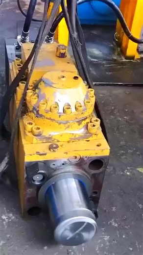 😱😱😱 OMG How to a pressure machine work🔥 #usefultools #machinery #tools #technology #machine #invention #shorts #satisfying #mechanic #work #life #fblifestyle #woodmachine #manufacturing #machinetools #steel #reelsfypシ #reelsviralシ #process #metalwork #iron #facebookreelviral #construction #america #usa #facebookreel #facebookreels #workingtools | Working Tools 900K
