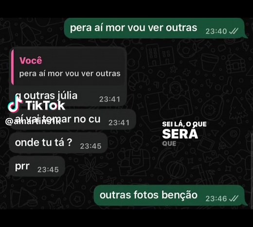 Fotos de casal apaixonado em tendências #wlw