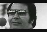 Rev Jim Jones - Let The Night Roar
