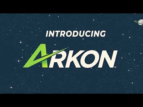 Introducing Arkon Herbicide Liquid | Control Sedge and Kyllinga