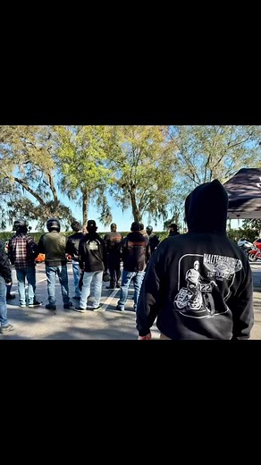 1K views · 33 reactions | We’re in Tampa, FL learning everything there is to know about the 2024 Street Glide & Road Glide: “Game changer” is an understatement! Get ready for #ANewEra. #waltersbroshd #KingOfTheBaggers #letsgo | Walters Brothers Harley-Davidson | Facebook