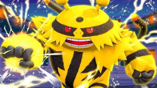 These Sinnoh Stone evolutions are better than Megas in Pokemon Go - Dexerto