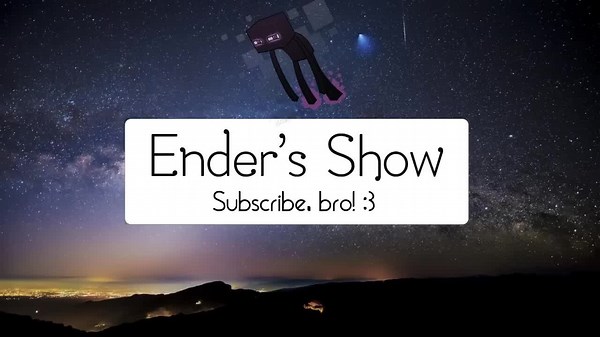 How ChilledWindows. exe does really work