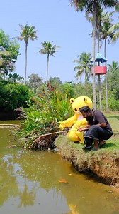 2.3M views · 27K reactions | Fire Making From Glycerin And Potassium Permanganate #experiment | M4tech | Facebook